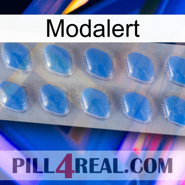 Modalert 22